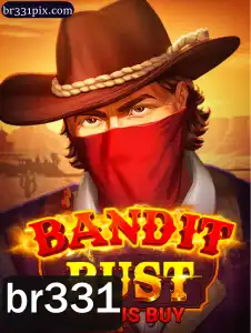 BanditBustBonusBuy: Descubra a Emoção do Novo Jogo de Cassino Online
