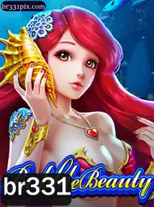 Explorando o Universo de BubbleBeauty: O Novo Fenômeno dos Jogos