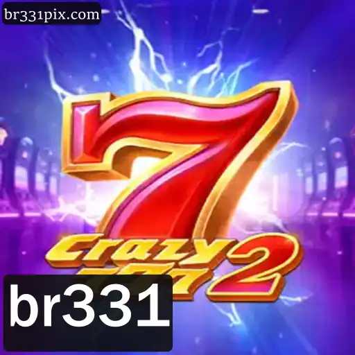 Descubra Crazy7772: O Jogo de Estratégia Revolucionário