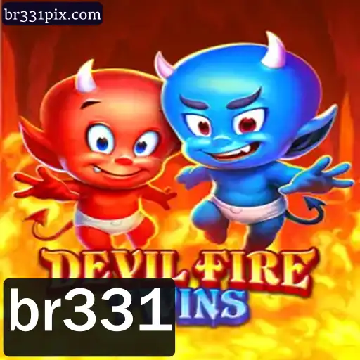 DevilFireTwins: Um Olhar Aprofundado no Jogo Inovador