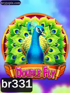 DoubleFly: Conheça o Novo Fenômeno dos Jogos com a Chave br331