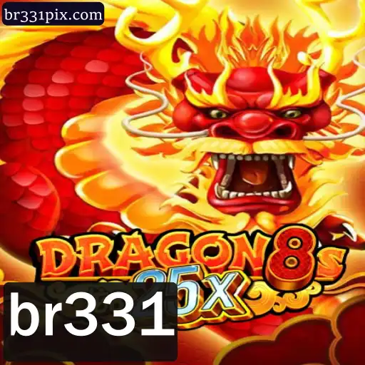 Descubra o Fascinante Mundo de Dragon8s25x: Um Jogo de Estratégia Inovador