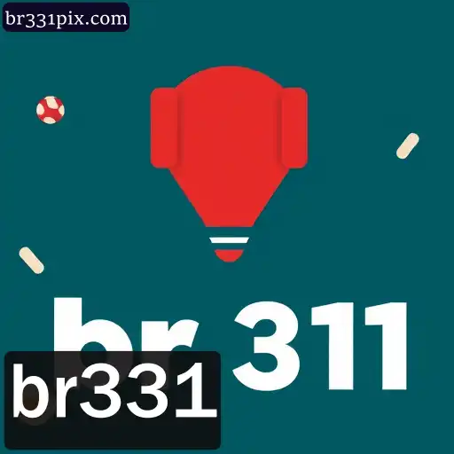 Explorando as Facilidades da categoria FAQ na Plataforma de Apostas br331