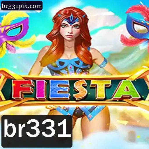 Descubra o Universo do Jogo Fiesta: Aventura, Estratégia e Diversão Coletiva