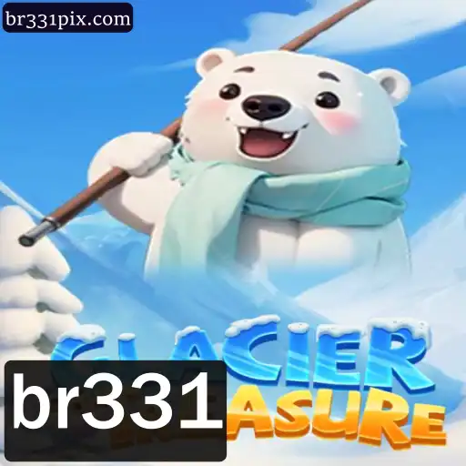 Descobrindo o Fascinante Mundo de GlacierTreasure: Um Guia Completo