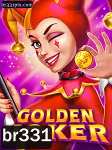 Explorando o Universo do Jogo GoldenJoker: Uma Jornada de Diversão e Estratégia