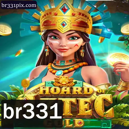 Explore a Fascinante Jornada de HoardofAztecgold