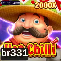 Descubra o Fascinante Jogo HotChilli: Regras, Estratégias e Dicas