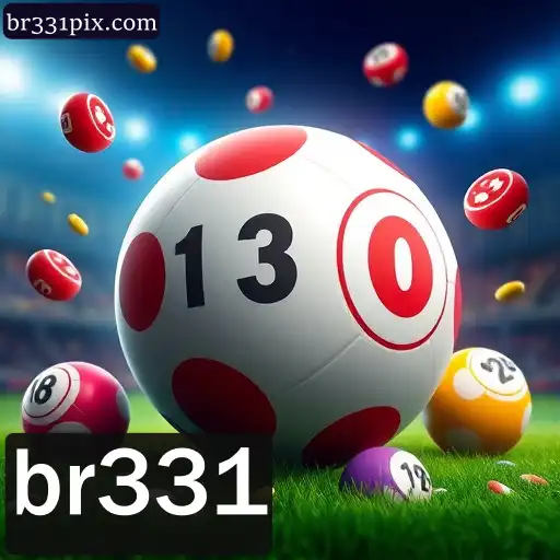 Aproveite o br331 com Jogos de Bingo Descomplicados e Interativos
