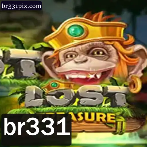 Desvendando 'LostTreasure': Um Guia Completo para Mergulhar na Aventura