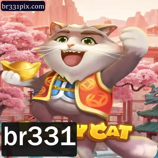 LuckyCat: Um Mergulho no Mundo Fascinante de BR331