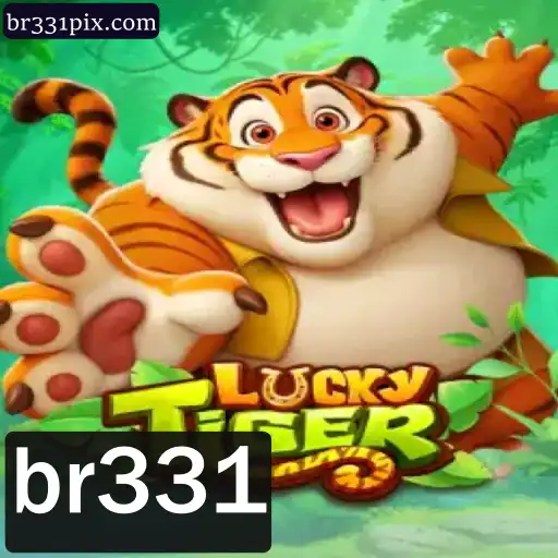 Descubra o Mundo do Jogo LuckyTiger: Regras, Estratégias e Novidades