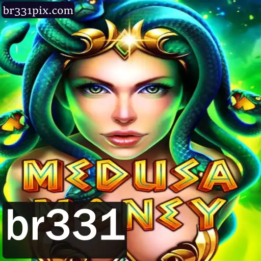 MedusaMoney: Uma Imersão no Novo Jogo Sensação