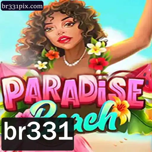 Descubra ParadiseBeach: A Nova Sensação dos Jogos de Estratégia