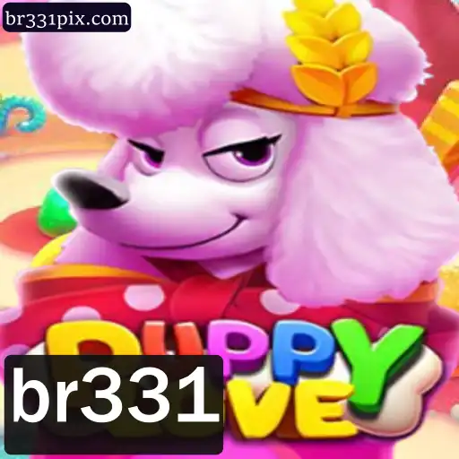 PuppyLove: Um Mergulho no Mundo Encantador do Novo Jogo
