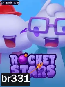 Descubra o Empolgante Mundo de RocketStars: Um Novo Jogo Inovador