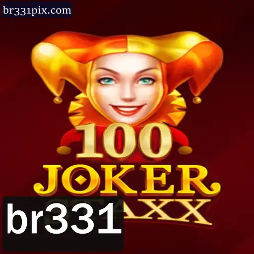 Explorando o Fascinante Mundo de 100JokerStaxx: Um Mergulho nas Regras e Dinâmica do Jogo