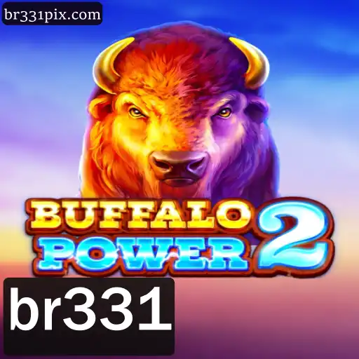 Explorando o Mundo Emocionante de BuffaloPower2