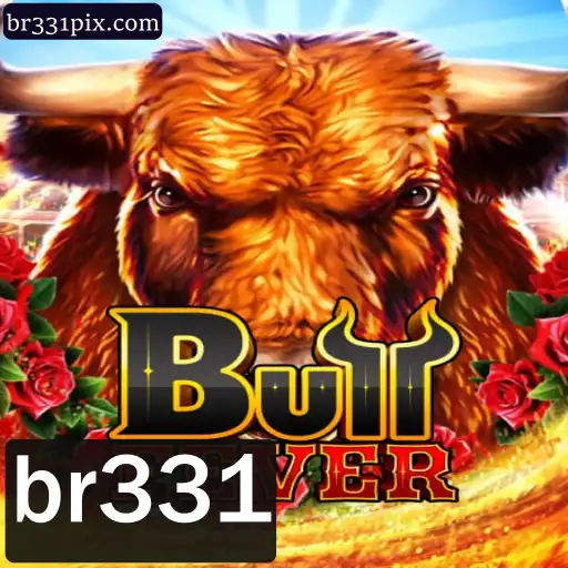 BullFever: Mergulhe na Febre do Touro com BR331
