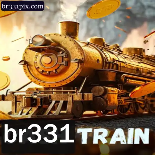 CashTrain: Um Mergulho no Dinâmico Mundo do Entretenimento Financeiro