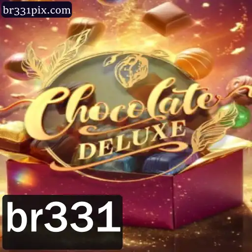Explorando o Mundo de ChocolateDeluxe: Um Jogo Doce e Cativante