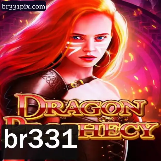 DragonProphecy: Descubra o Intrigante Mundo de Aventuras e Feitiçaria