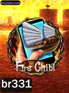 FireChibiM: Um Guia Completo para Iniciantes