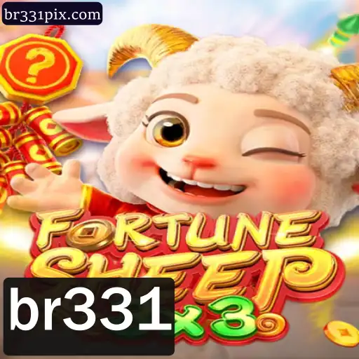 Descobrindo FortuneSheep: Um Guia Completo para o Novo Fenômeno dos Jogos