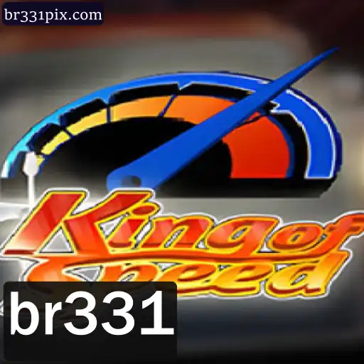 KingofSpeed: Descubra o Jogo que Redefine Corridas