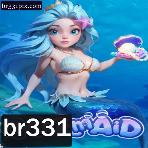 Descubra e Explore o Fascinante Jogo 'Mermaid'