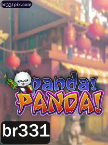 PandaPanda: Um Mergulho no Universo do Jogo Inovador