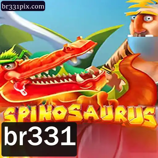 Descubra o Fascinante Mundo de 'Spinosaurus': Um Jogo de Estratégia e Aventura