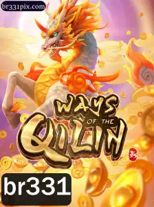Explorando o Mundo de WaysoftheQilin: Um Jogo Inovador