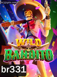 Explorando o Mundo de WildBandito: Uma Introdução às Regras e Descrição do Jogo