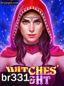 Explorando o Mundo Encantado de WitchesNight: Regras e Aventuras