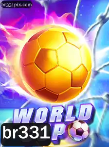 Descubra o Fascinante Jogo WorldCup: Regras e Dinâmicas
