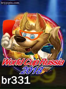 Explorando o Fascinante Mundo do Jogo WorldCupRussia2018