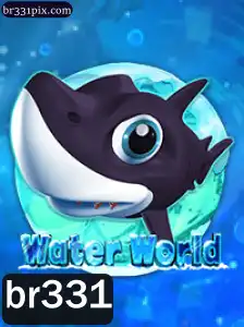 Descubra o Fascinante Mundo de WaterWorld: Um Mergulho no Jogo de Estratégia Aquática