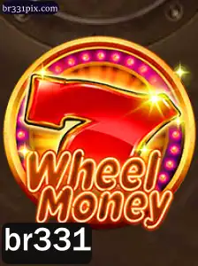 Descubra o Empolgante Mundo de WheelMoney: O Jogo de Azar que Está Revolucionando 2023