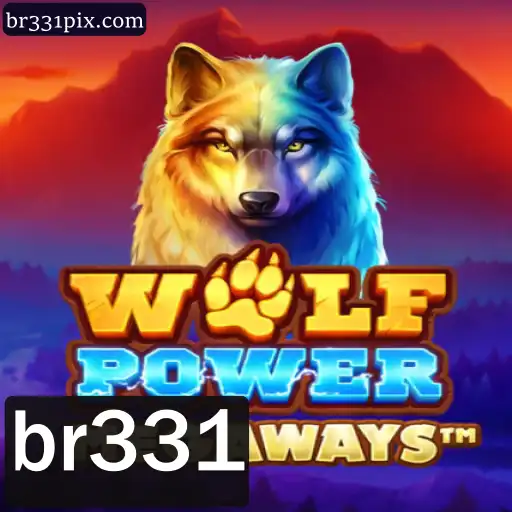 Descobrindo o Universo Imersivo de WolfPowerMega