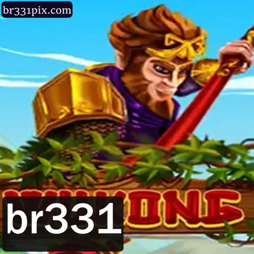 Wukong: Um Mergulho no Mundo da Estratégia e Aventura