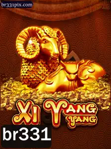 Explorando o Mundo de XiYangYang: Um Guia Completo