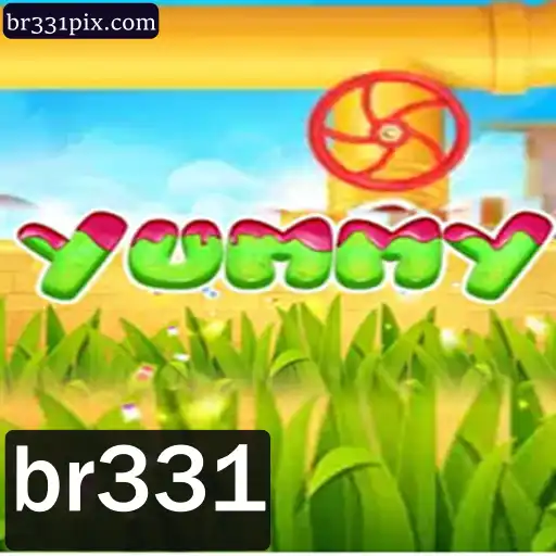 Descubra 'Yummy': O Jogo Que Mistura Estratégia e Diversão com a Palavra-Chave 'br331'